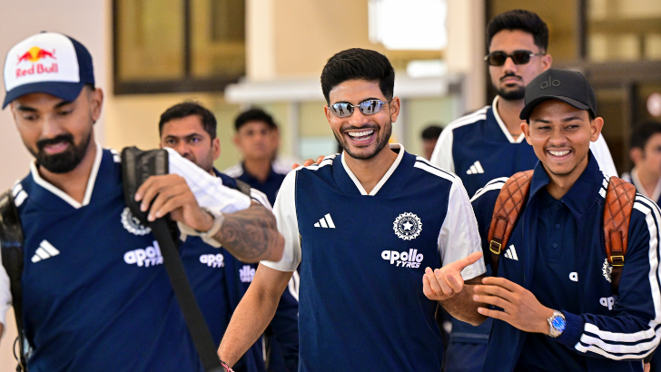 https://salarnews.in/public/uploads/images/newsimages/maannewsimage06082026_202544_IND vs SL.png